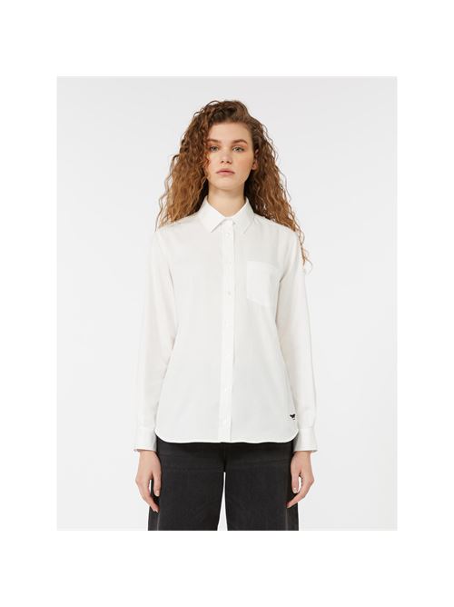 NICHEL MAXMARA WEEKEND | 2525116022600001